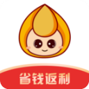 早早街app