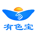 有色宝app