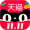 天猫