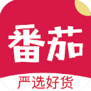 番茄严选购物商城app