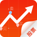 波段神器app