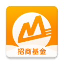 招商基金app