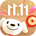 京东白条借款App