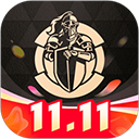 全球购骑士卡App