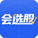 会选股app