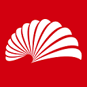 正太化学app