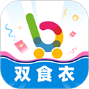 i百联网上购物商城app