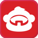 掌尚北国app