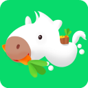 快马送菜app