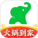 小象超市app