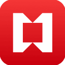 九方智投app