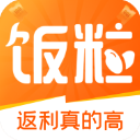 每日饭粒app