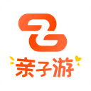 云客赞app