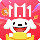 京东掌柜宝app