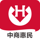 惠配通app