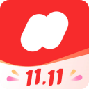 红布林二手奢侈品平台APP