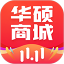 华硕商城app