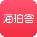 海拍客app