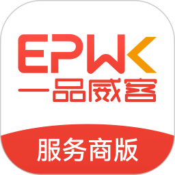 一品接单app