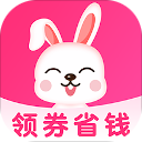 白白优选电商返利网购平台