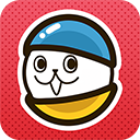 蛋酱app