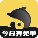 海豚日记app
