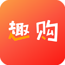 趣购app