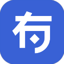 有钱花app