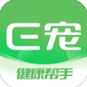 e宠app
