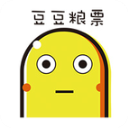 豆豆粮票