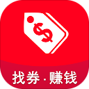 好券助手app