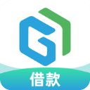 极融借款app