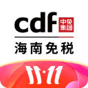 离岛购物APP正版