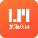 龙猫众包APP