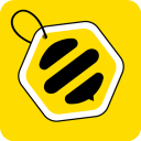 觅蜂海淘app
