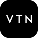 VTNAPP