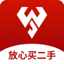 小白有品app