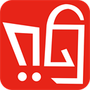 购时惠商城app
