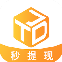 淘金空间app
