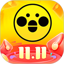蜜源app