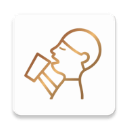 喜茶go