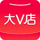 大v店app
