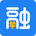 融360贷款app