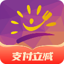 阳光惠生活app