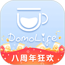 多么生活app
