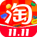 淘宝长辈版app