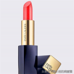 雅诗兰黛产品介绍大全（值得入手的产品分享）