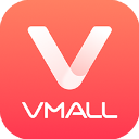 华为商城App(VMALL)