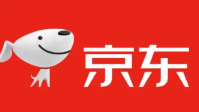 京东商城是正品么？东西质量怎么样？
