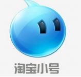 淘宝小号出售平台是哪个？正规平台有哪些？